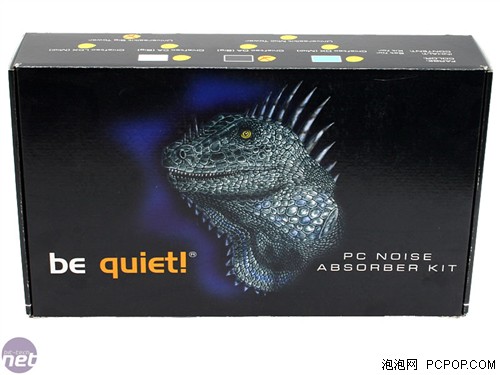 英镑,花钱,安静