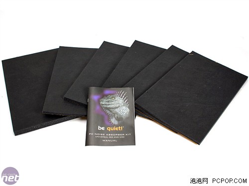 英镑,花钱,安静