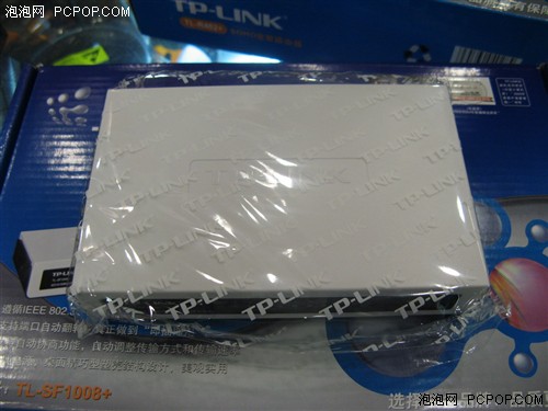 ����������&nbsp;TP-LINK�˿ڽ�����������