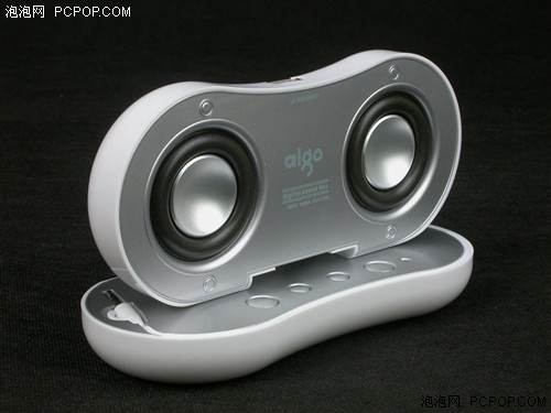 ��Ƥ�������۹�&nbsp;������F070i�������