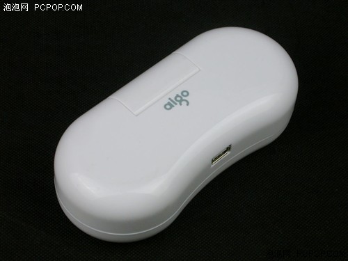 ��Ƥ�������۹�&nbsp;������F070i�������