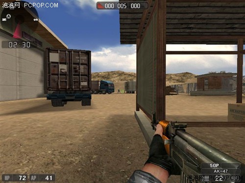�ȴ��Ӱ���&nbsp;����FPS�����ܷ�ȡ��CS��