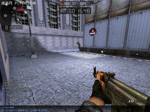 �ȴ��Ӱ���&nbsp;����FPS�����ܷ�ȡ��CS��