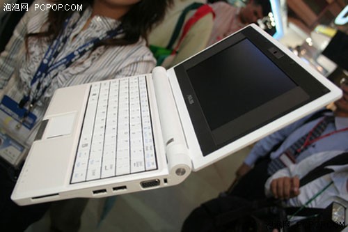 ��˶���ͼ۵���Eee&nbsp;PC���10�·�����