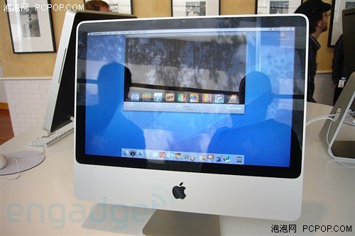 ����������!&nbsp;��iMac���ճɽ���ͦ��