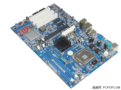 �޵���/��������&nbsp;QDI�׿�P31��������