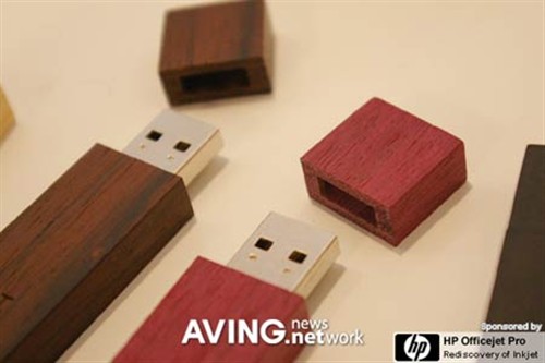 ���������˷ѣ����˴��촿ʵľ�ʼ���