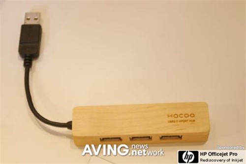 ���������˷ѣ����˴��촿ʵľ�ʼ���