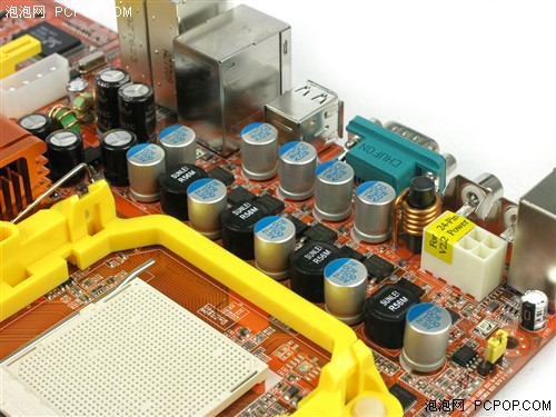 ���Կ������ƣ�&nbsp;÷��570X�������