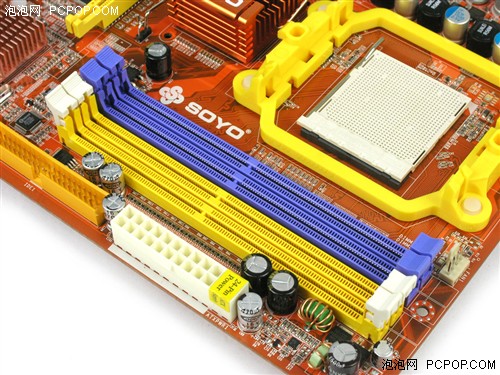 ���Կ������ƣ�&nbsp;÷��570X�������
