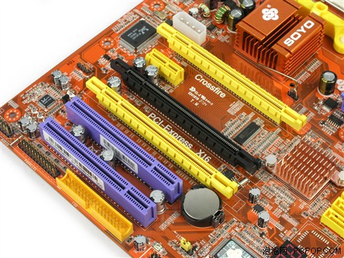 ���Կ������ƣ�&nbsp;÷��570X�������