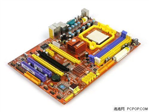 ���Կ������ƣ�&nbsp;÷��570X�������