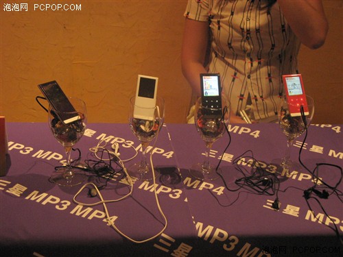ƻ��iPod�Աȸ�&nbsp;����MP3��Ʒҫ������