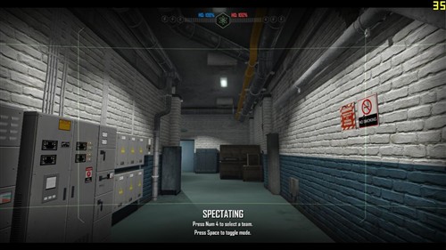 ÌØÐ§Î´µ½×î¸ß£¡Crysis Beta2»Ãæ½ø»¯