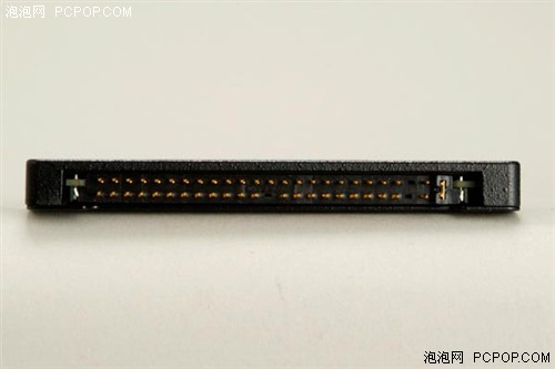 别把固态硬盘当宝 旧本装SSD性能实测