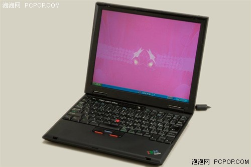 别把固态硬盘当宝 旧本装SSD性能实测