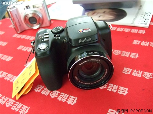 �������߻���·&nbsp;�´�Z812&nbsp;IS����2000