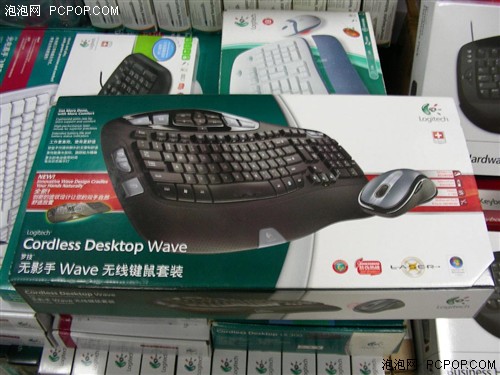 �޼��²�Ʒ����Ӱ��Wave������װ����