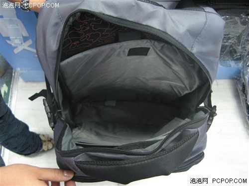 不靓朝脸踩!12款笔记本电脑包任你挑