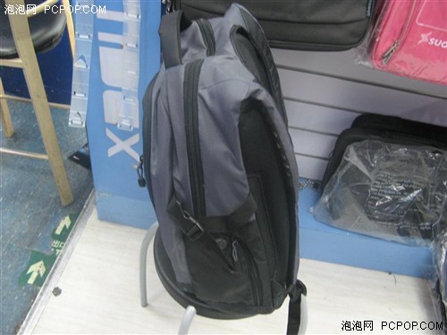不靓朝脸踩!12款笔记本电脑包任你挑