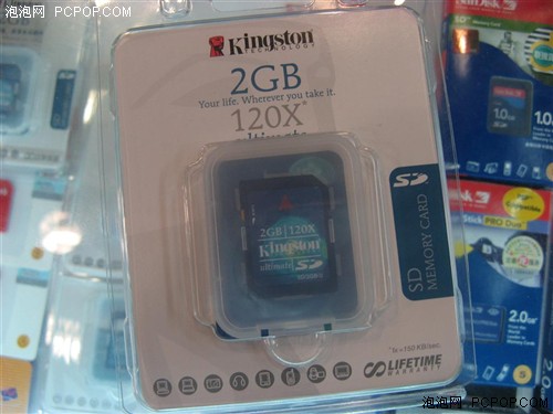 ���걣��&nbsp;��ʿ��120X&nbsp;SD������220Ԫ