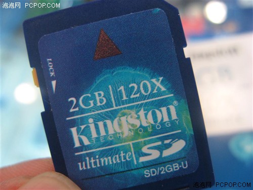 ���걣��&nbsp;��ʿ��120X&nbsp;SD������220Ԫ