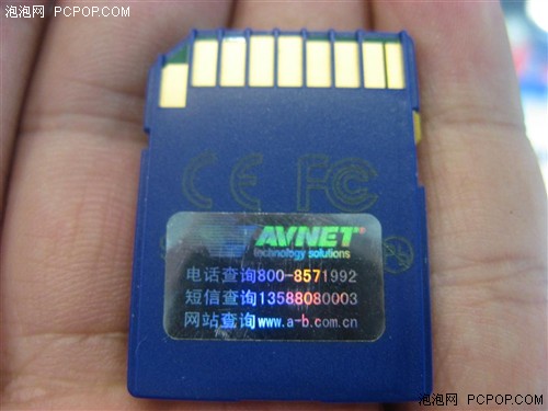 ���걣��&nbsp;��ʿ��120X&nbsp;SD������220Ԫ