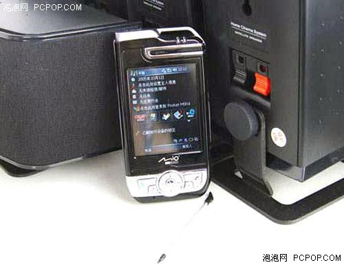 �Լ�����GPS����&nbsp;���A700Ҳ��۳���