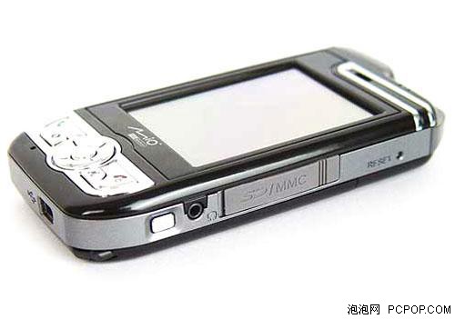 �Լ�����GPS����&nbsp;���A700Ҳ��۳���
