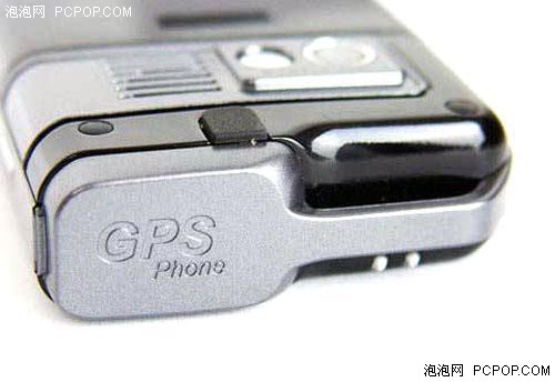 �Լ�����GPS����&nbsp;���A700Ҳ��۳���
