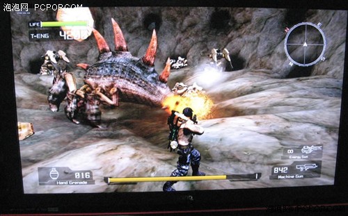 X360/PS3统统拿下!9款HD版PC游戏推荐