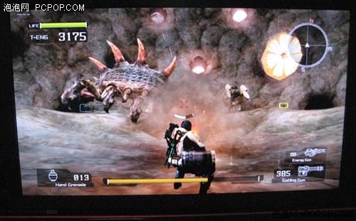 X360/PS3统统拿下!9款HD版PC游戏推荐