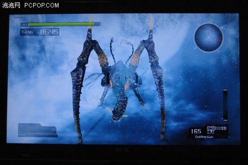 X360/PS3统统拿下!9款HD版PC游戏推荐