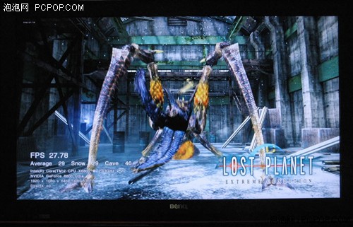 X360/PS3统统拿下!9款HD版PC游戏推荐