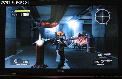 X360/PS3统统拿下!9款HD版PC游戏推荐