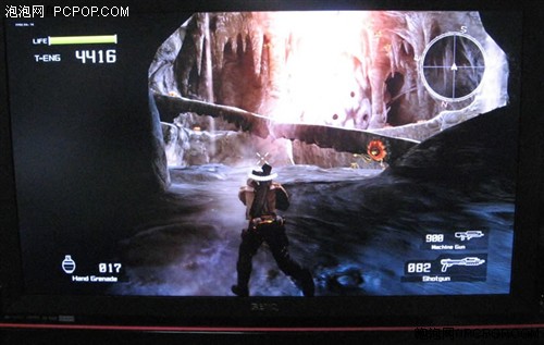 X360/PS3统统拿下!9款HD版PC游戏推荐