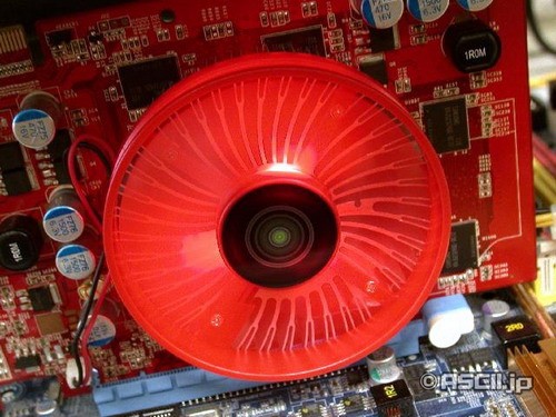 �Կ���ϡ�棡ɢ�������ɫLED��ϡ��