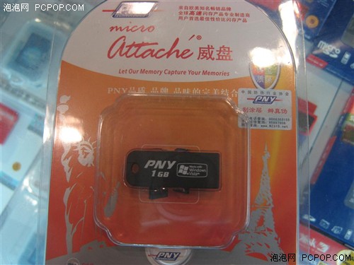 �ͼ����̶Զ���������Ʒ��������Ⱥ