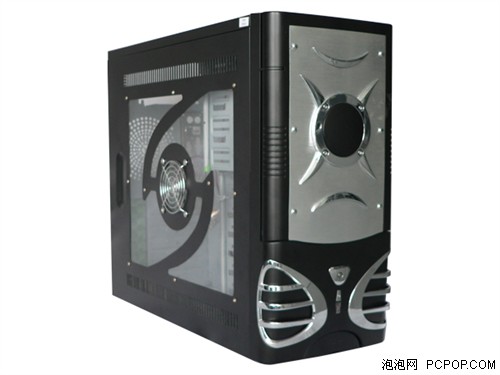 ��Ϸ���ơ�����ӯ�����Ի���2004