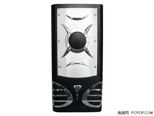 ��Ϸ���ơ�����ӯ�����Ի���2004