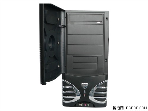 ��Ϸ���ơ�����ӯ�����Ի���2004
