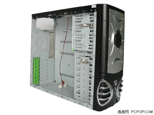 ��Ϸ���ơ�����ӯ�����Ի���2004