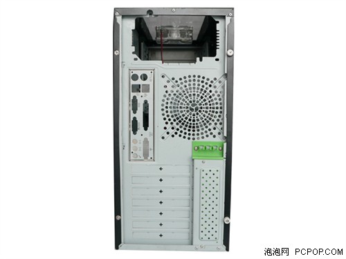 ��Ϸ���ơ�����ӯ�����Ի���2004