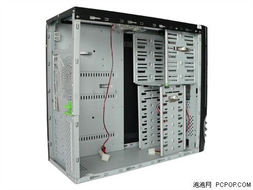 ��Ϸ���ơ�����ӯ�����Ի���2004