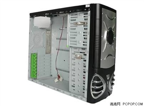 ��Ϸ���ơ�����ӯ�����Ի���2004