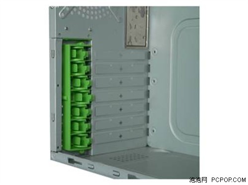��Ϸ���ơ�����ӯ�����Ի���2004
