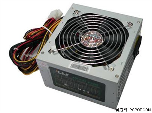 ��Ϸ���ơ�����ӯ�����Ի���2004