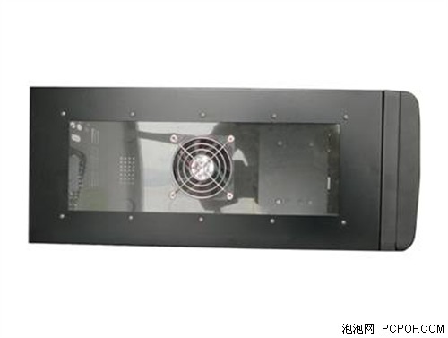 ��Ϸ���ơ�����ӯ�����Ի���2004
