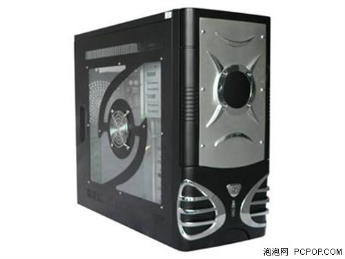 ��Ϸ���ơ�����ӯ�����Ի���2004