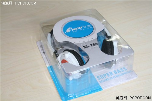 ��������ѣ���ŵ����M-780�½�����